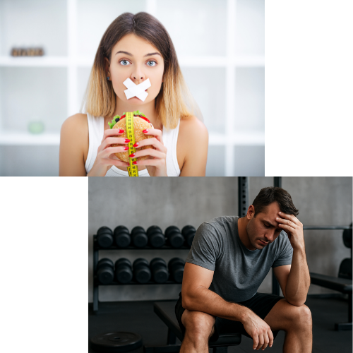 Traditional Generic Programs