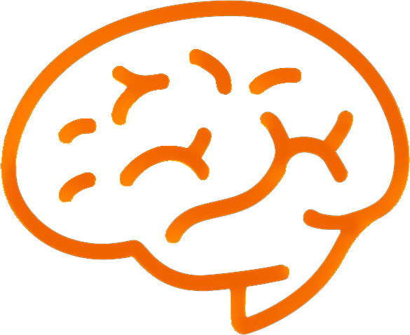 Mind Coaching Icon