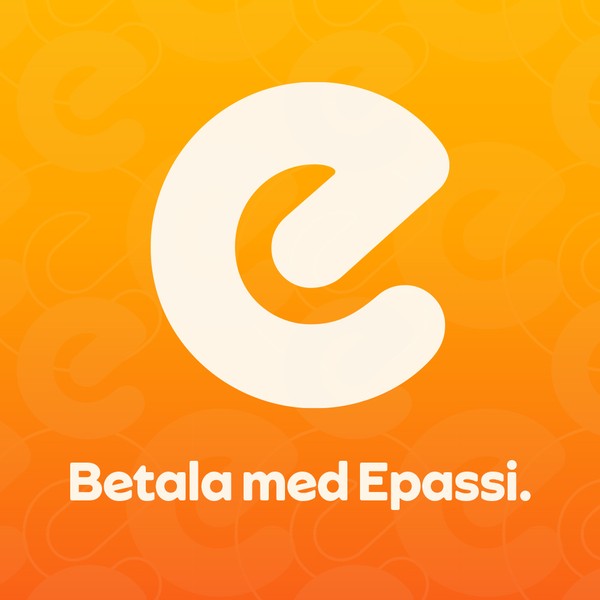Epassi